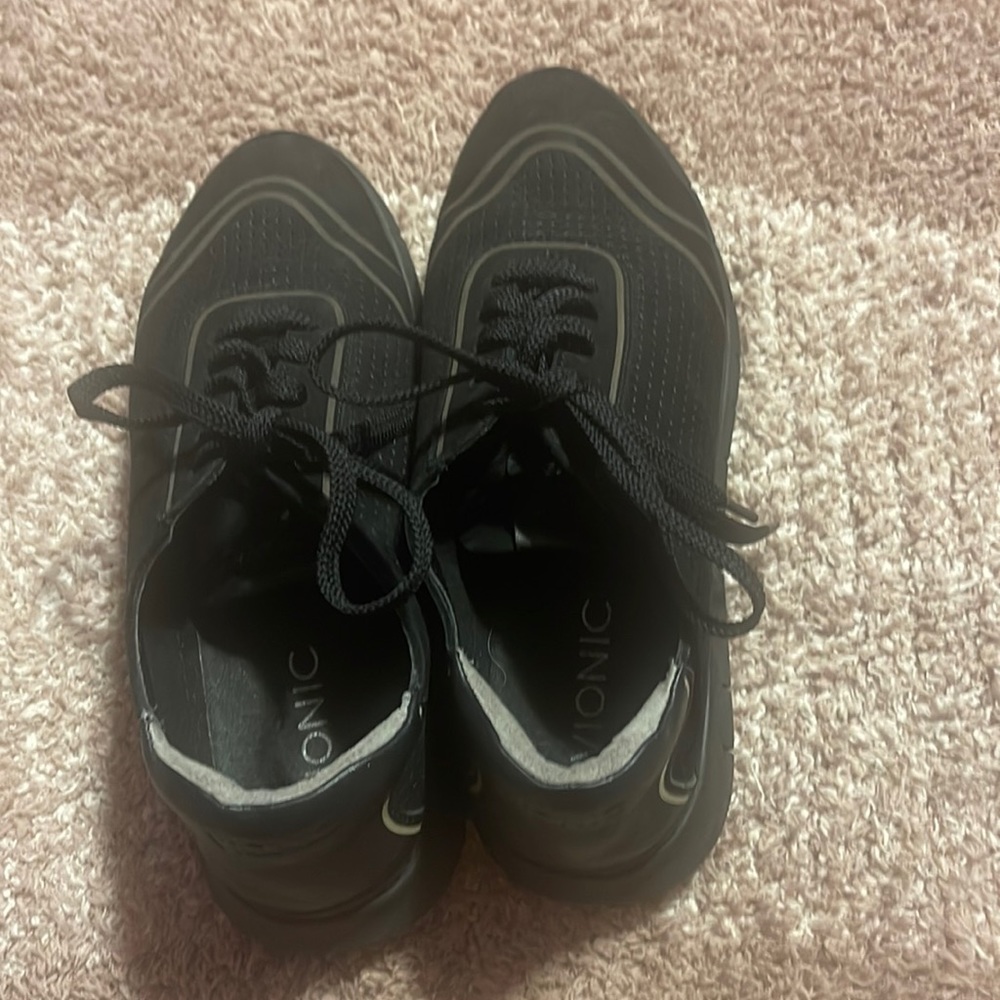 Vionic fresh Riley sneakers